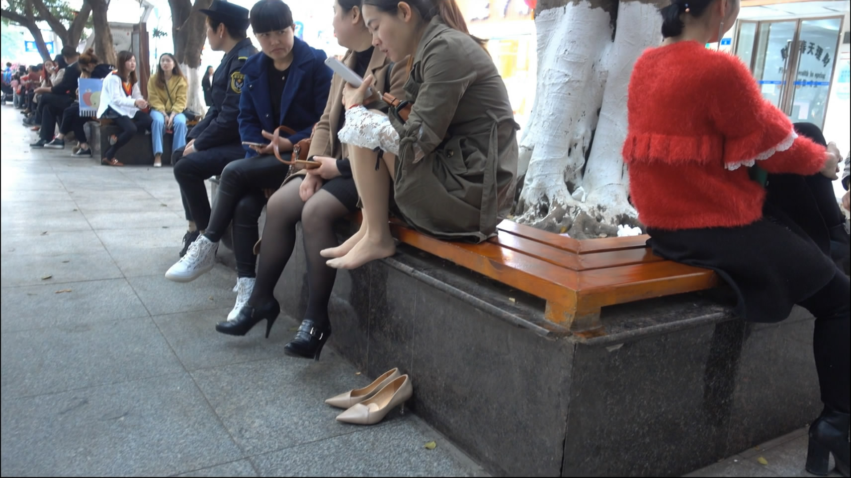 streetsnapnylon[00 00 25][20181208 225516 7]